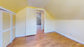 55 Brentwood St, Malden, MA 02148