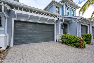 2665 Seychelles Cir Unit 1907, Naples, FL 34112