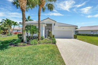 2737 Clipper Cir, West Palm Beach, FL 33411