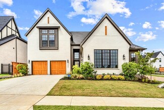 14085 Nicollet Dr, Frisco, TX 75033
