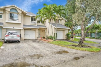2198 Discovery Cir W Unit 2198, Deerfield Beach, FL 33442