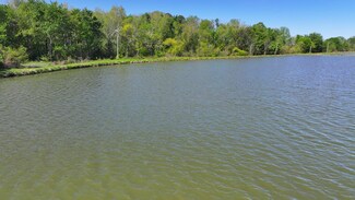 19 Floyd Brown Dr, Fargo, AR 72021