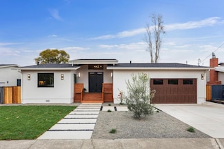 145 Yolo St, Corte Madera, CA 94925