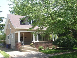 262 Valley Ave NW, Grand Rapids, MI 49504