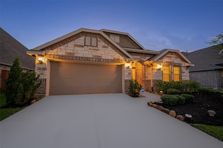 10610 Potterton Way, Richmond, TX 77407