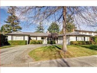 731 Christine Dr, Palo Alto, CA 94303