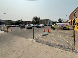 5243 W Fullerton Ave, Chicago, IL 60639