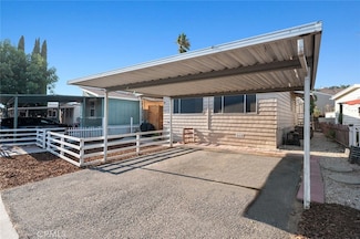 6130 Camino Real Unit 97, Jurupa Valley, CA 92509