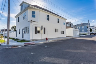 339 Hemlock St, South Dartmouth, MA 02748