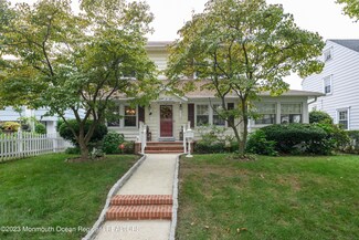 1605 4th Ave, Asbury Park, NJ 07712