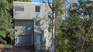 410 SE South St, Pullman, WA 99163
