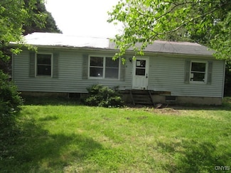 19 Skylane Dr, Hastings, NY 13076