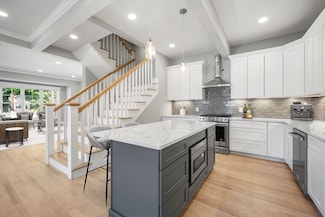 56 Washington St Unit 56, Natick, MA 01760