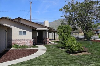 26688 Cypress St, Highland, CA 92346