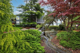 2500 81st Ave SE Unit C346, Mercer Island, WA 98040