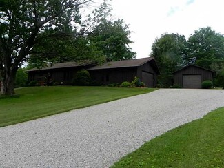 12099 State Highway 198, Conneautville, PA 16406