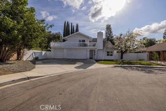 921 Dahlia Ave, Costa Mesa, CA 92626