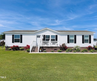32 Goldeneye Ln, Selma, NC 27576