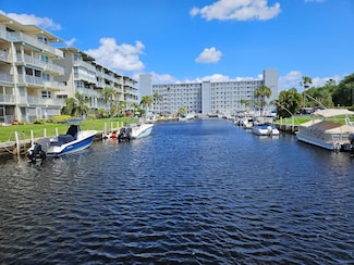 1511 SE 15th Ct Unit 102, Deerfield Beach, FL 33441