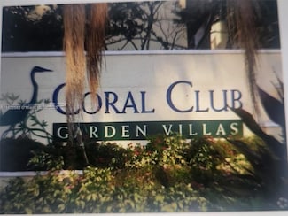 10360 SW 150th Ct Unit 12209, Miami, FL 33196