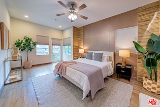 903 S New Hampshire Ave Unit 302, Los Angeles, CA 90006