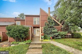 109 Melissa Ct, Enola, PA 17025