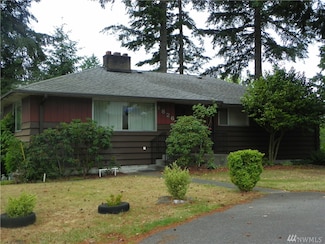 1826 S Highland Ave, Tacoma, WA 98465