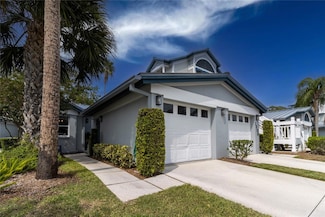 1221 Siesta Bayside Dr Unit 1221A, Sarasota, FL 34242