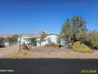 265 Myrtle Dr, Page, AZ 86040