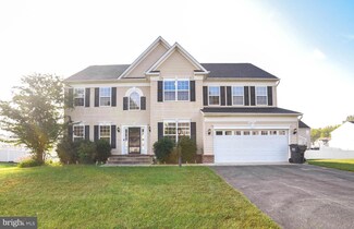 20878 Harvest Mill Ct, Great Mills, MD 20634
