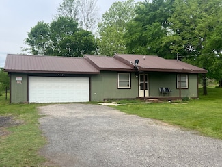29220 U S 71, Mansfield, AR 72944