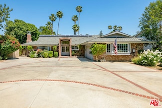 8760 White Oak Ave, Northridge, CA 91325