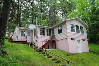 9071 Waldheim Ln, Finlayson, MN 55735
