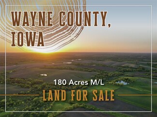 00 235th, Promise City, IA 52583