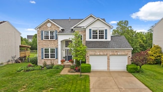 9751 Cherbourg Dr, Union, KY 41091