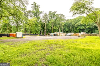 2953 Orchard Ln SE, Atlanta, GA 30354