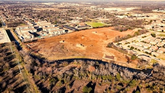 000 Bandana Way, Denton, TX 76209