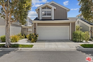 13082 Mindanao Way Unit 38, Marina Del Rey, CA 90292