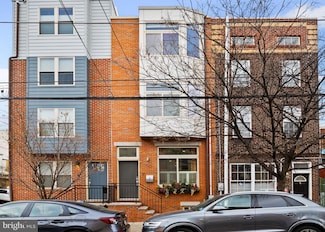 730 S 21st St, Philadelphia, PA 19146