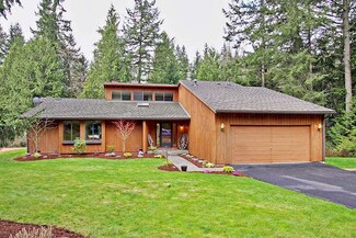 28201 NE 40th St, Redmond, WA 98053
