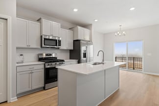 6679 Bluestem Way, Minnetrista, MN 55331