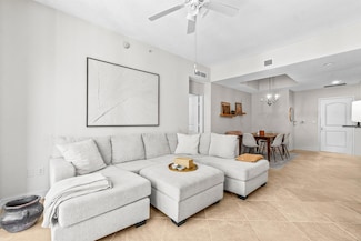 701 S Olive Ave Unit 1213, West Palm Beach, FL 33401