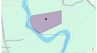 76083 Robinson Rd, Folsom, LA 70437