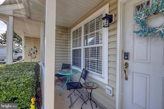 19110 Stonewood Ln Unit 22, Rehoboth Beach, DE 19971