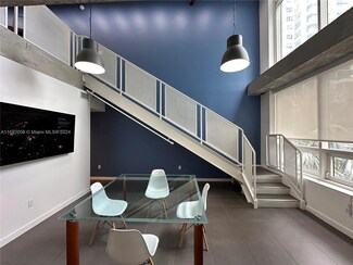 3250 NE 1st Ave Unit 311, Miami, FL 33137