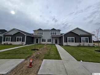 11419 N 161st Ct, Douglas, NE 68007