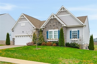 47 Equestrian Dr, Imperial, PA 15126