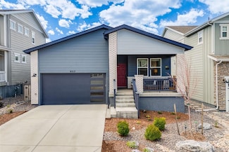 8517 Eckley St, Littleton, CO 80125