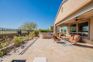 1161 E Copper Hollow, San Tan Valley, AZ 85140