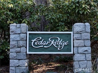 246 Cedar Ridge Dr, Lake Arrowhead, CA 92352